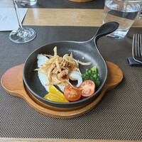 Jose Luis Karuizawa - 