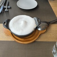 Jose Luis Karuizawa - 