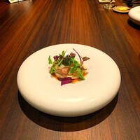 炅 - 