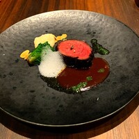炅 - 