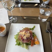 Jose Luis Karuizawa - 