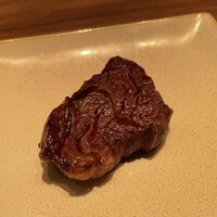 焼肉うしごろ 新宿三丁目店 - 