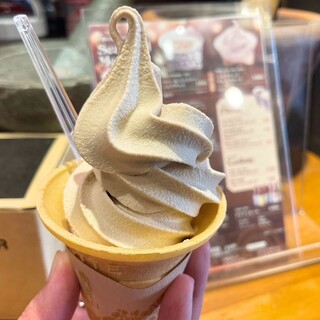 チャイ屋 ちいちゃん(よしざわちづる) on X