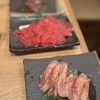 馬焼肉酒場　馬太郎 西新宿7丁目店