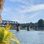 Great Shanghai Restaurant - 