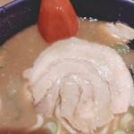 がむしゃら 奈良 - 