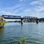 Great Shanghai Restaurant - 