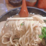 がむしゃら 奈良 - 