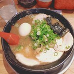 がむしゃら 奈良 - 