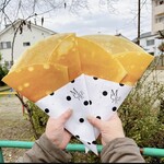 Mのクレープ 名古屋ノリタケ店 - 