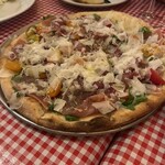 Arancino on Beachwalk - 