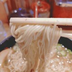 がむしゃら 奈良 - 