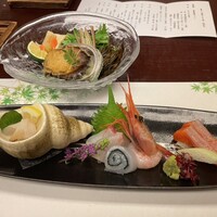 西村屋ホテル 招月庭 - 