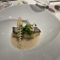 FURUYA　augastronome - 