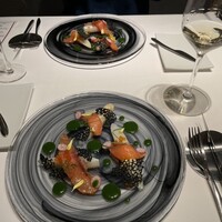 FURUYA　augastronome - 