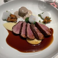 FURUYA　augastronome - 