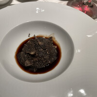 FURUYA　augastronome - 