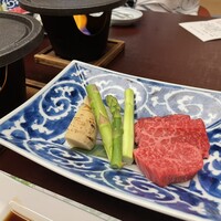 西村屋ホテル 招月庭 - 