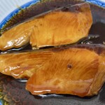 魚武 - 