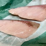 魚武 - 
