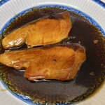魚武 - 