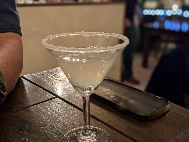 SOUL KITCHEN photo 4