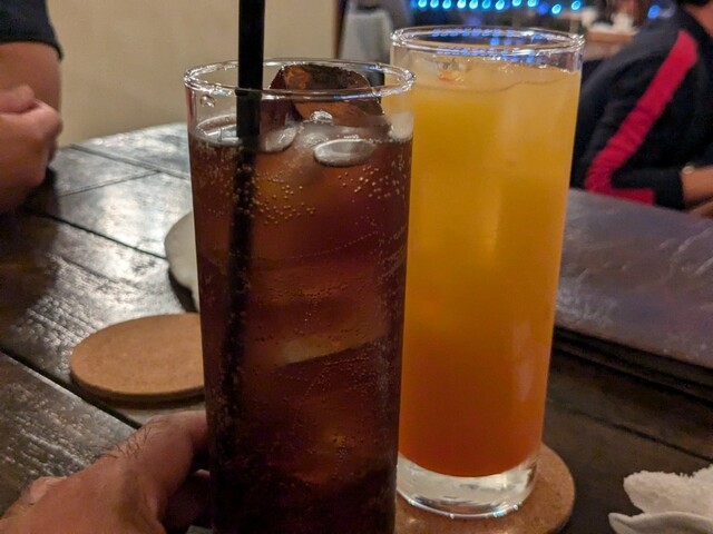 SOUL KITCHEN photo 3