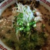 ラーメン専門　伊集院 - 料理写真: