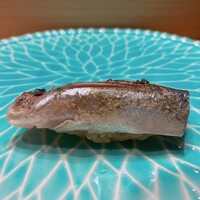 鮨まつやま - 