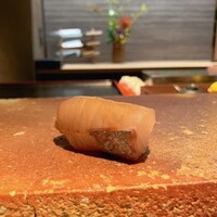 寿司 あつや - 