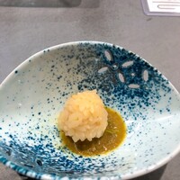 鮨 Matsui はなれ - 