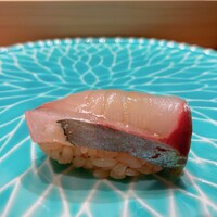 鮨まつやま - 