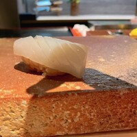 寿司 あつや - 