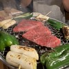 焼肉くにもと 本店
