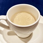 PENTHOUSE GINZA hanare: - 