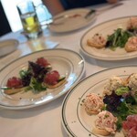 Wolfgang's Steakhouse by Wolfgang Zwiener Waikiki - 