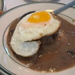 Wolfgang's Steakhouse by Wolfgang Zwiener - 