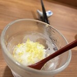 コバヤシ料理店 - 