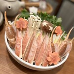 コバヤシ料理店 - 