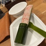 コバヤシ料理店 - 