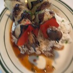 Wolfgang's Steakhouse by Wolfgang Zwiener - 