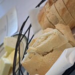 Wolfgang's Steakhouse by Wolfgang Zwiener Waikiki - 