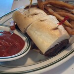 Wolfgang's Steakhouse by Wolfgang Zwiener Waikiki - 