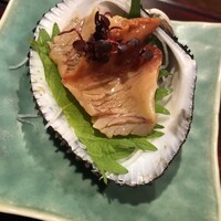 新中国料理HARAKAWA 北新地店 - 