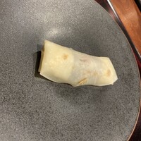 新中国料理HARAKAWA 北新地店 - 