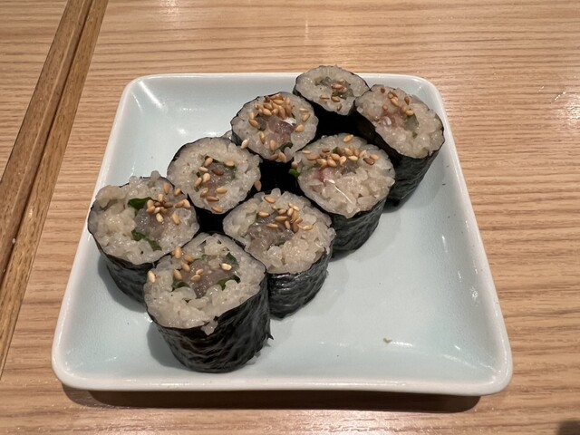 鮨・酒・肴 杉玉 横須賀中央のご予約 - 横須賀中央/寿司 | 食べログ 鮨・酒・肴 杉玉 横須賀中央のご予約 - 横須賀中央/寿司 | 食べログ