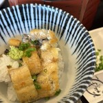 うなぎやじま。 - 