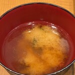 魚菜はざま - 