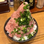 魚菜はざま - 