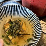 うなぎやじま。 - 